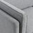 Atley 71.25'' Upholstered Sofa-1681504946