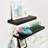 Bovina Floating Shelf-26194435-26194437
