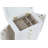 Chelsea Jewelry Box +