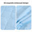 Reversible Cooling Blanket for Summer, Cool Touch Comforter for Camping Mats, Pets ,Quick Drying-125287055-125287059