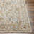 Cambria Oriental Indoor Rug-942793988