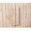 Buffet 59 po Farming Vintage-1881502025