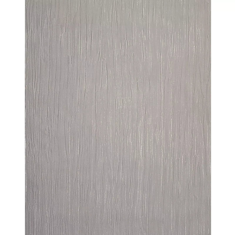 Leilaney Abstract Double Roll