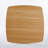 23.62 Inch Dining Table Oak-459702630-459702638