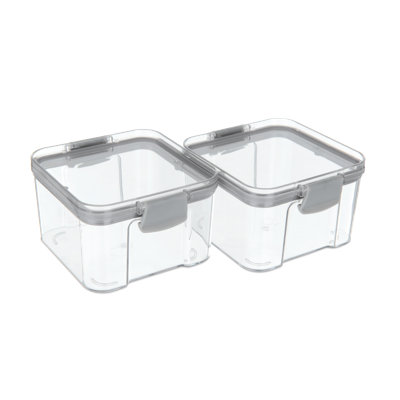 Food Storage Container