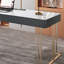 Bureau exquis haut de gamme-216013541