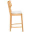 Tabouret Tarrington-1383763670-1383763657