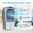 Yesurprise Portable Evaporative Cooler