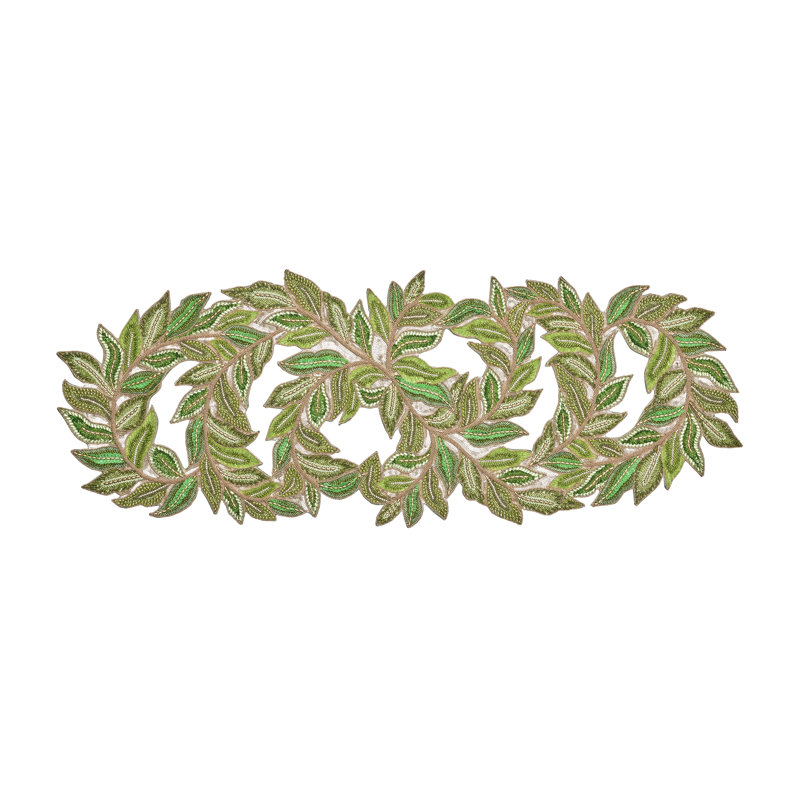 Trellis Runner