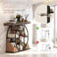 Console Modern Modern