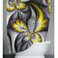 Rideau de douche abstrait-1538013551