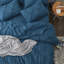 Édredon Bed-in-a-Bag - très grand californien avec draps, taies d'oreiller et taies-108919602-101518289