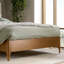 Hatti Bed-114509195