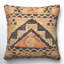 Housse de coussin Lucey-69838730