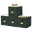 Fabric Storage Bin Set-107666690