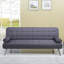 Simeon 3 Seater Sleeper-16279104
