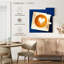Yarlin Coffee Love-109216526
