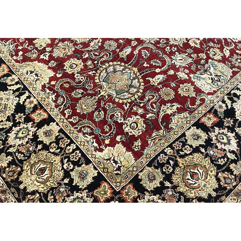 One-of-a-Kind 10'3" Area Rug