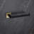 4- Piece Bathroom Hardware Set-117306424