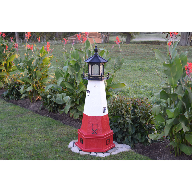 Statue Antonia, H 34 po x l 16 po x P 14 po