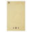 Timeless Linens Burgundy Prim Stars Creme Hand Towel Set of 2 16x26-108218691