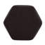 Repose-pieds Hexad-1184568724