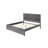 Arranda Solid Wood Bed-1845967638-1872985843