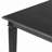 Sienna 6-Piece Rustic Country Dining Table Set With MDF And Oak Veneer-116503084