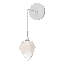 Chrysalis Steel Armed Sconce-1329556048-1329556051-1340753915
