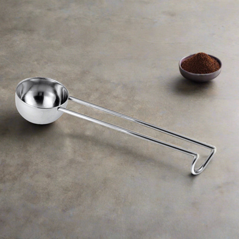Cuillère à café Cuisinox