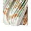 Camouflage Handmade Porcelain China Table Vase-868862747