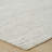 Luxe Wool Area Rug-515927174-531918480