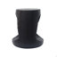 Table d'appoint Mgo Hollow-1258849361