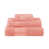 Corail est en rupture de stock