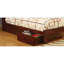 Lit plateforme Prescott-31169026-31169029