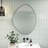 Starla Pebble Mirror-90628700-90628701-93659199