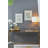 Liana Mirror Framed Wall Art