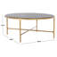 Table basse Evelynn-3358718-3358716-74404290