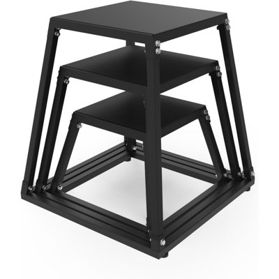 Freestanding