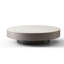 Table basse 41 po