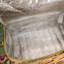 Wicker Picnic Basket
