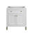 Chicago 30'' W Single Vanity-448380686-423188678-423188676