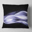  Coussin Abstract Fractal Lines-29288426-29288429