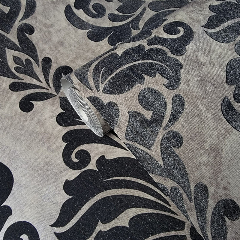 Rouleau de papier peint Shiera