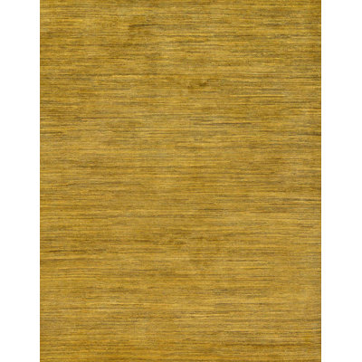 Novotny Abstract Indoor Rug