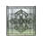 Abstract Window Panel