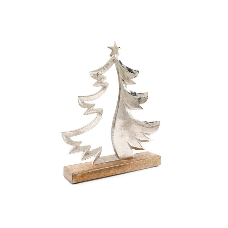Christmas Decorative Accent