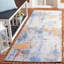Tapis d'intérieur / extérieur Wakeeny-741939593