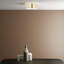 Ceiling Base LED Flush Mount-1569825972-1569825975