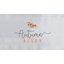 Porte-papier hygiénique sur pied galvanisé-87632221